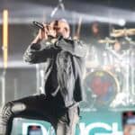 Wacken Open Air 2025: Markus Presch über Musik und Metal pur