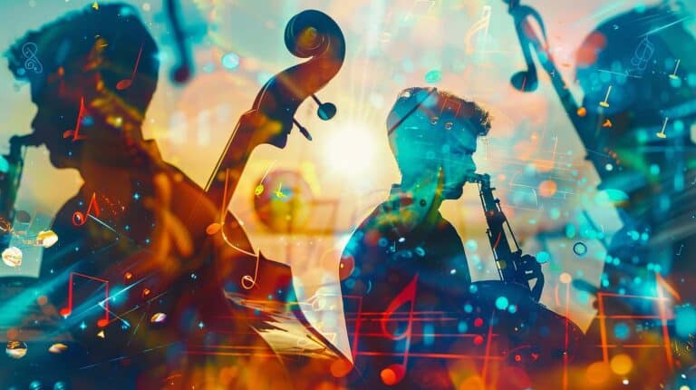 Salzburger Festspiele 2025: Markus Presch über Musik und klassische Höhepunkte