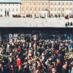 Markus Presch’s Musik-Erlebnisse: Das Southside Festival aus Berliner Sicht